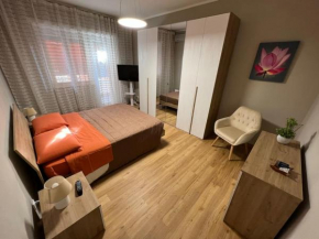 Maison Titta